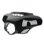 Front batwing outer fairing  for Street Glide 2014 - 2023