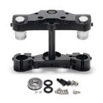 6⁰ Triple Trees Kit for Harley Davidson Touring 2014-2023