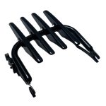 Luggage Rack for Harley Davidson Touring 2009-2023