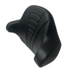 Wrap Around Backrest For Harley Davidson Touring