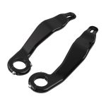 Fairing Support Bracket Mount Kit For Harley Davidson Road Glide 2015-up