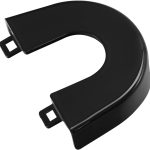 Switch Panel Trim For Road Glide