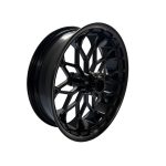 Forged 18" X 5.5" Front Wheel by Motorema Factory for Harley Davidson Touring 2008-up