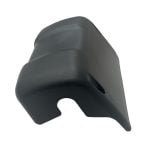Water Pump Cover For Harley Davidson Touring