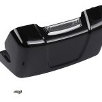 Water Pump Cover For Harley Davidson Touring