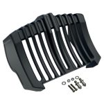 Oil Cooler Cover For Harley Davidson Touring 2017-up