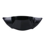 Upper cover with air duct HD Road Glide 2015-up upper