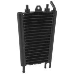 Oil Cooling Cooler Radiator Fit For Harley Softail '18-'24