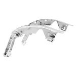 Rear Fender Support Bracket For Harley Davidson