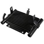 Oil Cooler Cooler Radiator For Harley  Davidson Touring