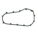 Primary cover gasket for HD Softail M8