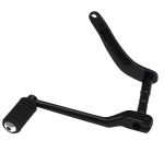 Gear Shifter Shift Rod Lever Arm for Harley Davidson Softail