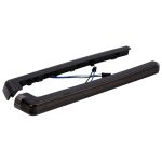 Tour Pack Side Marker Smoke LED Light