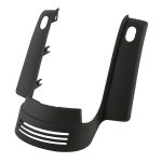 Rear Fender Fascia Fit For Harley Davidson Touring 2014-up