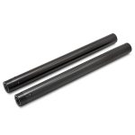 49mm Fork Tubes For Harley Davidson Touring 2017-2024