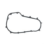 Primary cover gasket for HD Touring