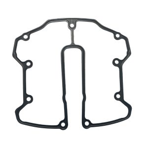 Gasket upper Rocker box for HD M8 engines