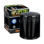 Oil Filter for Harley Davidson