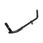 Jiffy Stand fo Harley Davidson Touring 2007-up