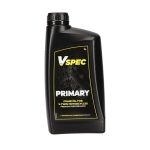 Vspec, Primary Chain Case Oil 1 Liter