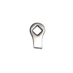 Kickstand Stand Leg Stop for Harley Davidson