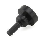 Kick Stand Pad for Harley Davidson Touring