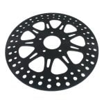 Front brake disc HD Softail 2000-2014