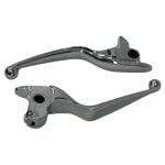 Hydraulic Brake Clutch Levers For Harley Davidson Touring