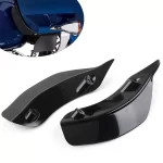 Side Wind Deflector  for Harley Davidson Road Glide