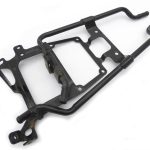 Harley Davidson OEM Voltage Regulator Bracket