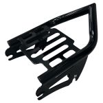 Luggage Rack for Harley Davidson Touring 2009-2023
