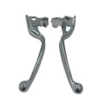 Levers for Mechanical Clutch for Touring '08-'13