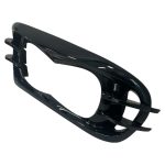 Headlight Cover for Harley Davidson Road Glide '15-up
