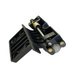 Right Fairing door hinge for HD Road Glide 2015-up