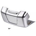 Water Pump Cover For Harley Davidson Touring '14-'16