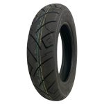 Shinko R777 150/80HB16 Rear Tire for Harley Davidson Softail