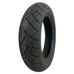 Shinko SR 777 150/80-16 Front Tire for Harley Davidson Softail