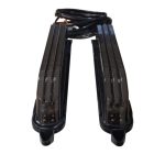 Rear Fender Turn Signals for Harley Davidson Touring '14-up