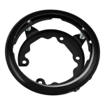 Headlight Ring Trim Mounting Bracket for Low Rider ST '22-'24