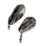 Motorcycle Mirror with CE Certificate
