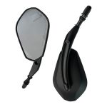 Motorcycle Mirror with CE Certificate