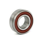 Wheel bearing 25mm diameter for ABS models 1psc