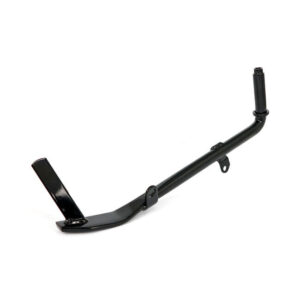 Jiffy Stand fo Harley Davidson Touring 2007-up