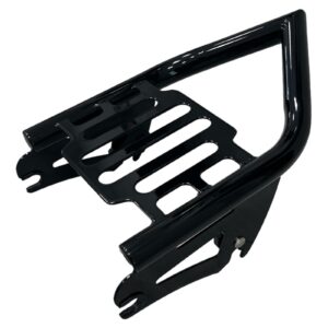 Luggage Rack for Harley Davidson Touring 2009-2023
