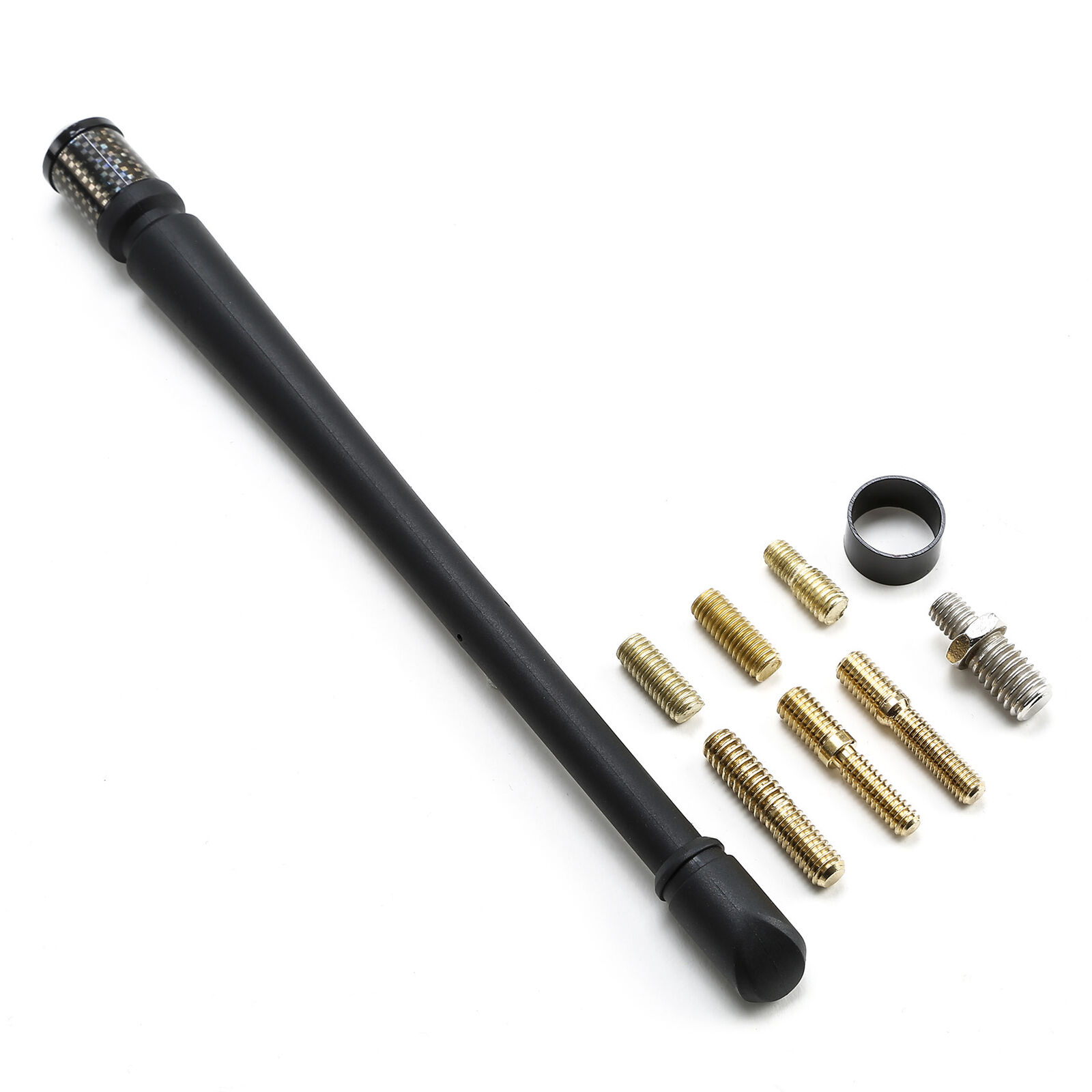 Antenna Touring 98-23 - Image 2