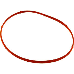 Gasket Derby Cover