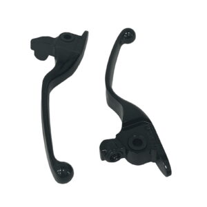 Hydraulic Brake Clutch Levers For Harley Davidson Touring