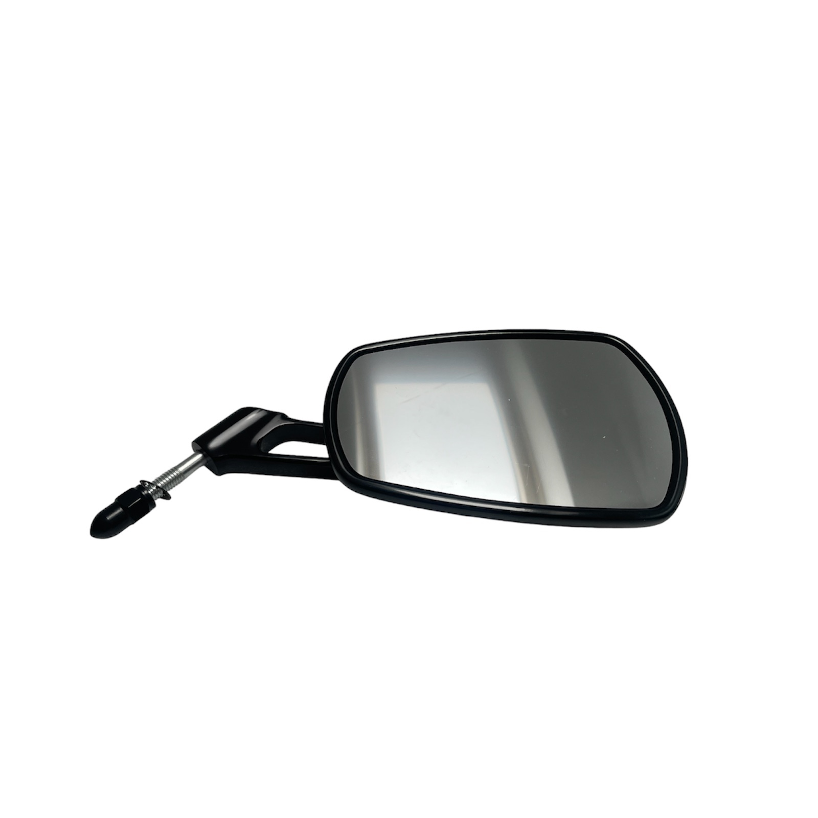 Mirrors rear view black - Image 2
