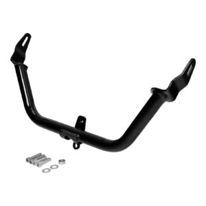 Fairing Support Bracket Fit For Harley Road Glide 2015-up