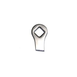 Kickstand Stand Leg Stop for Harley Davidson